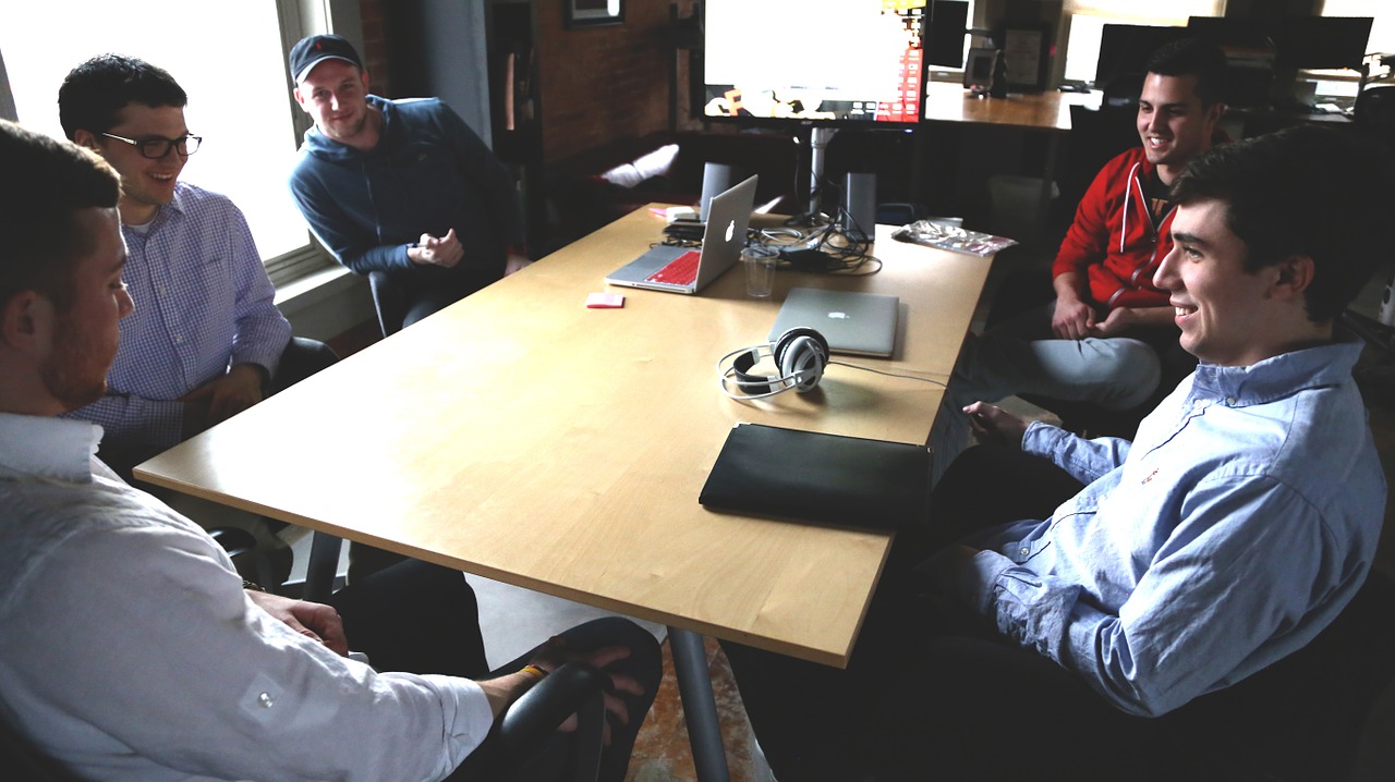 Get business software that is adaptive to your company’s needs