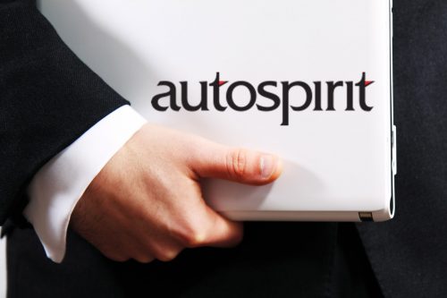 Autospirit