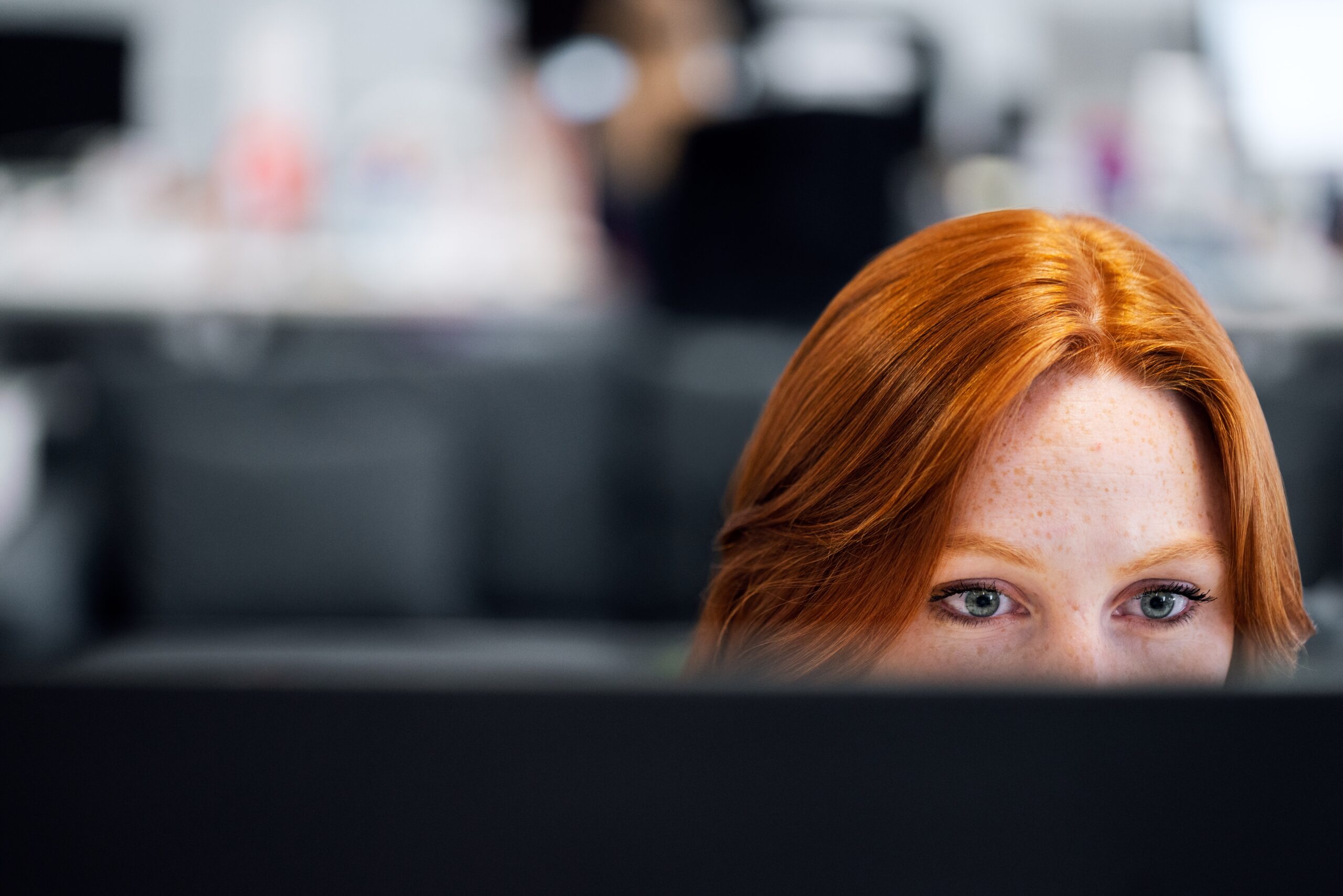 Why you should not be using outdated software?