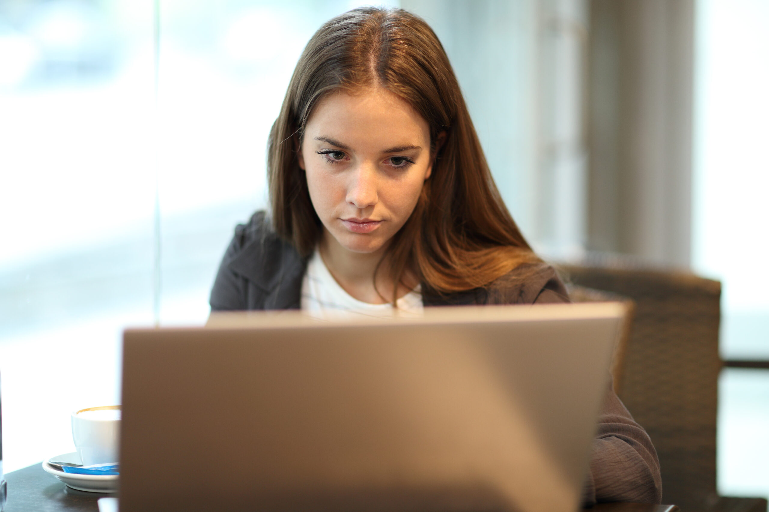 5 situations, in which you will need a business software
