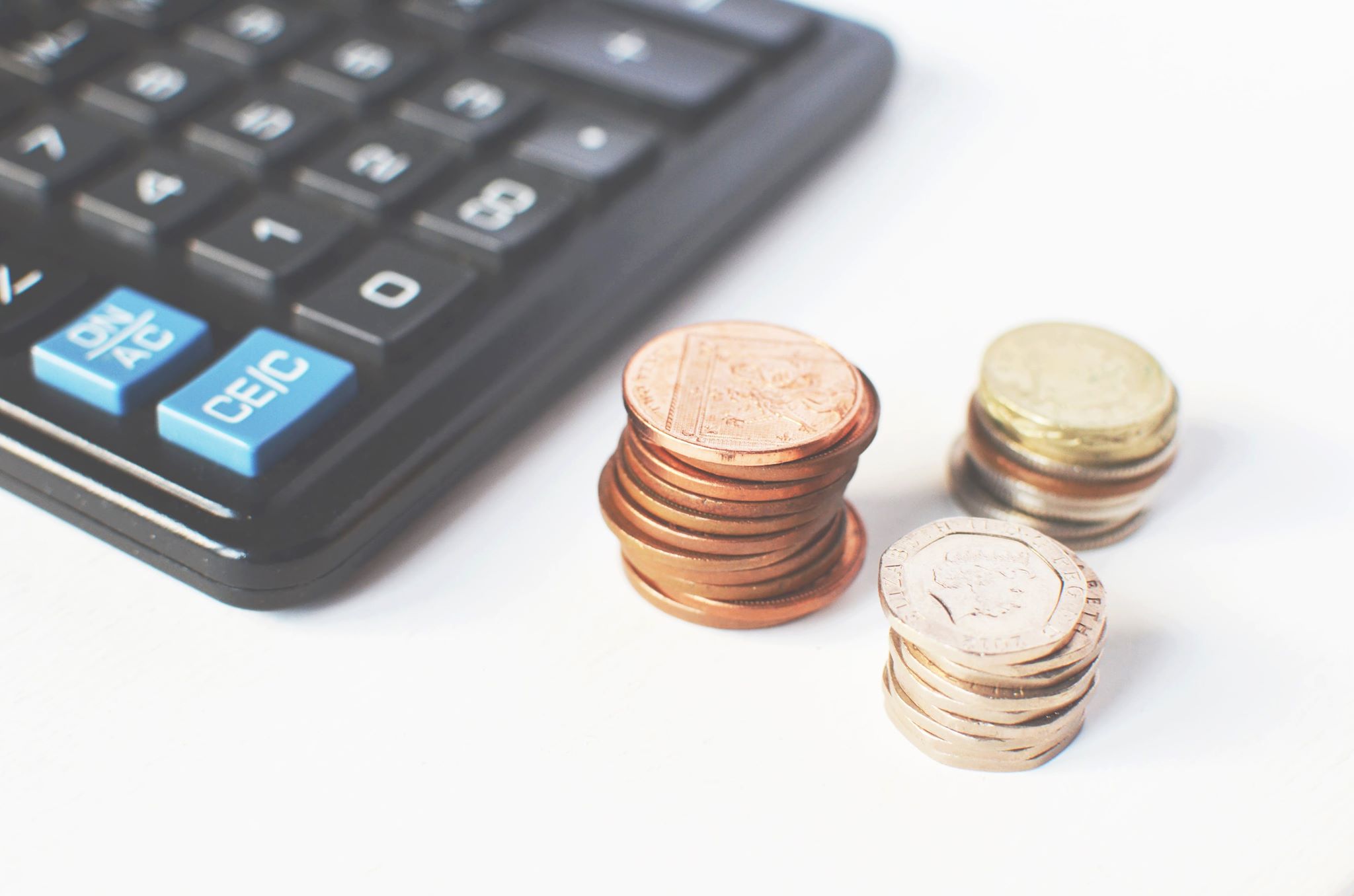 How to pick the best business software for your company?