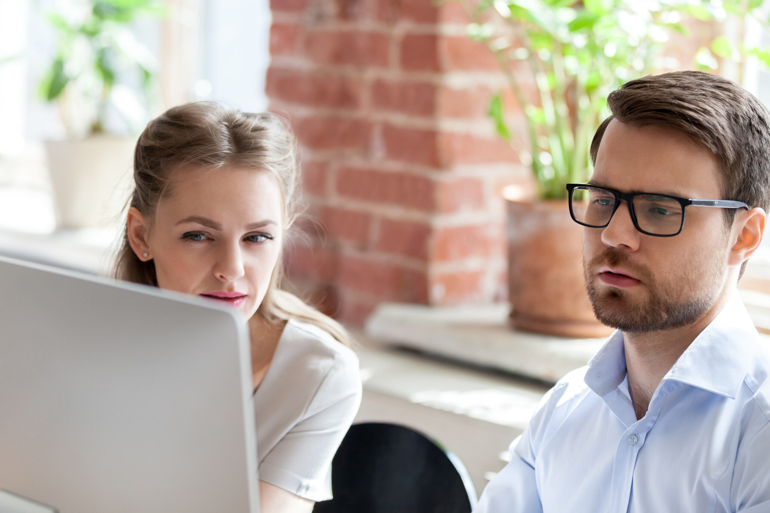 7 things to consider before buying business software