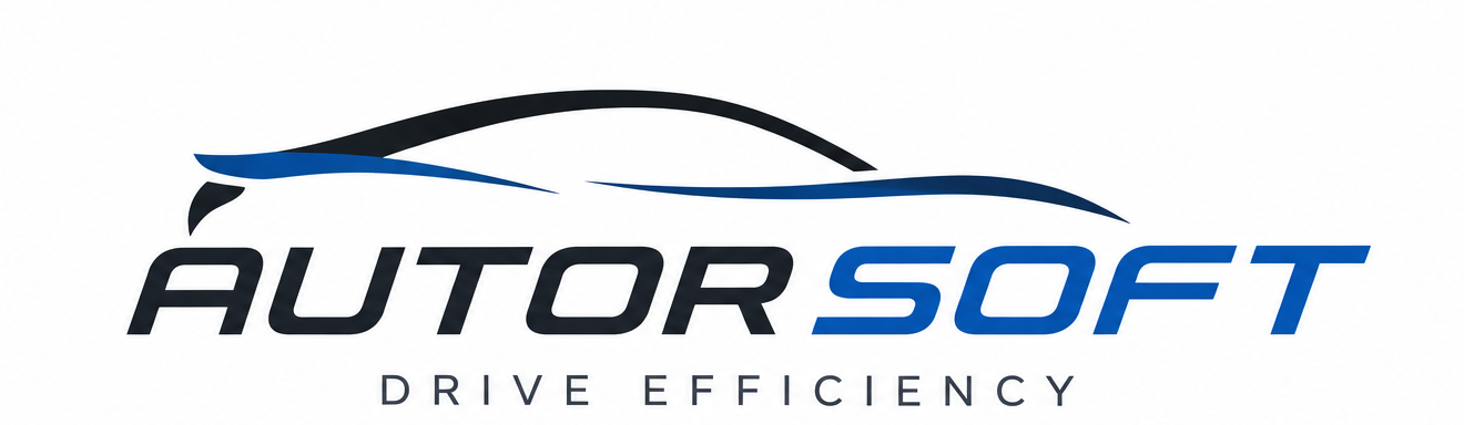 Autorsoft